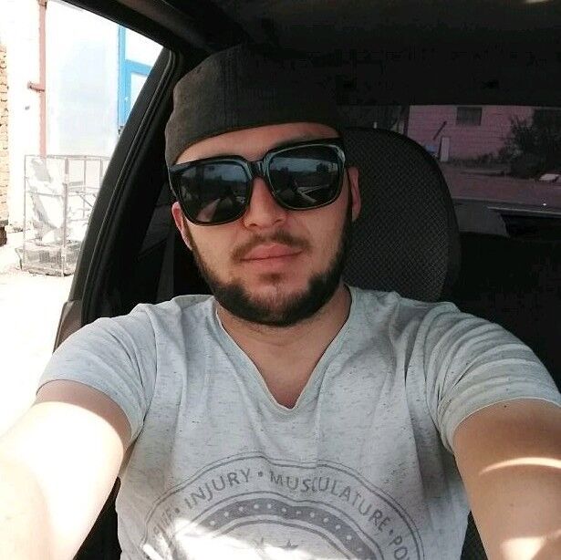  12597625  Raman, 34 ,    