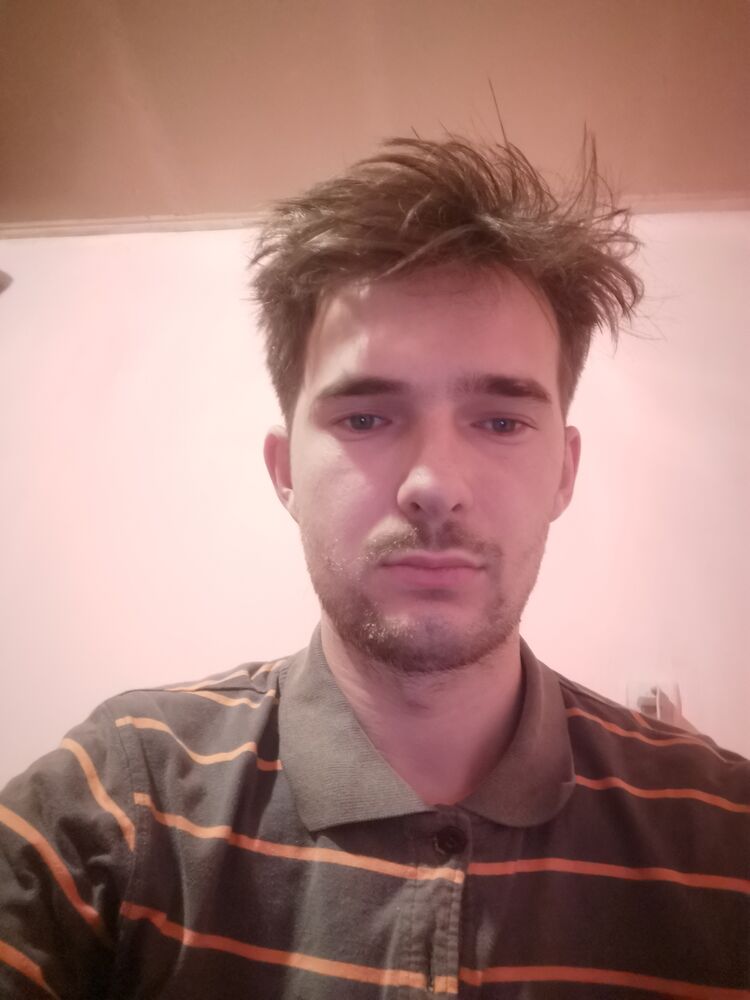 ���������� ������-��-����, ���� ������� �������, 27 ���, ������������ ��� ������, ����� � ���������