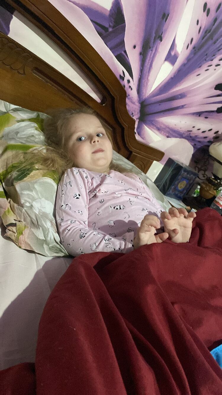 ���� 43624325 ����� ����, 23 ����, ���� ���������� � ������