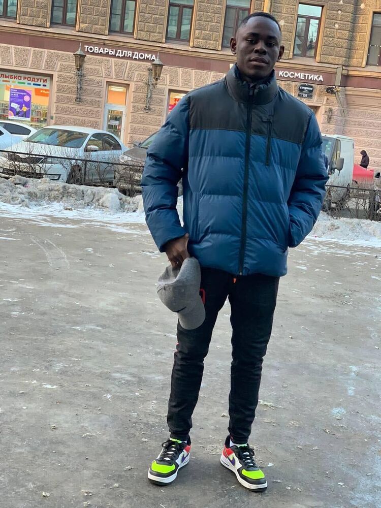 ���� 47217635 ����� Chancel, 25 ���, ���� ���������� � �����-����������