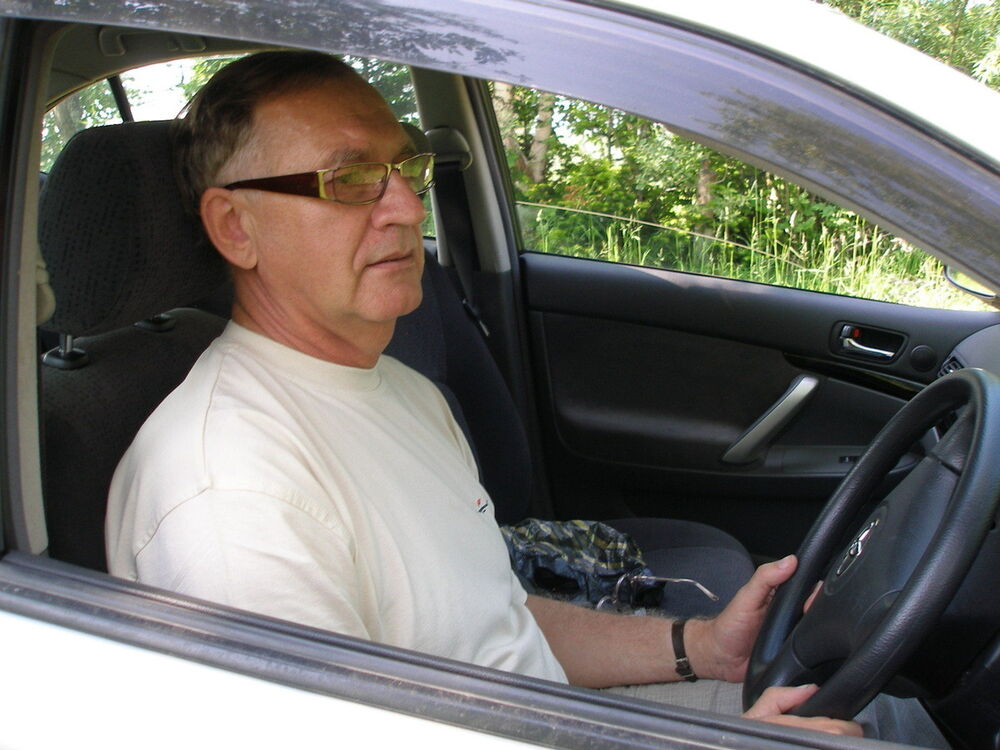  ,   , 65 ,   
