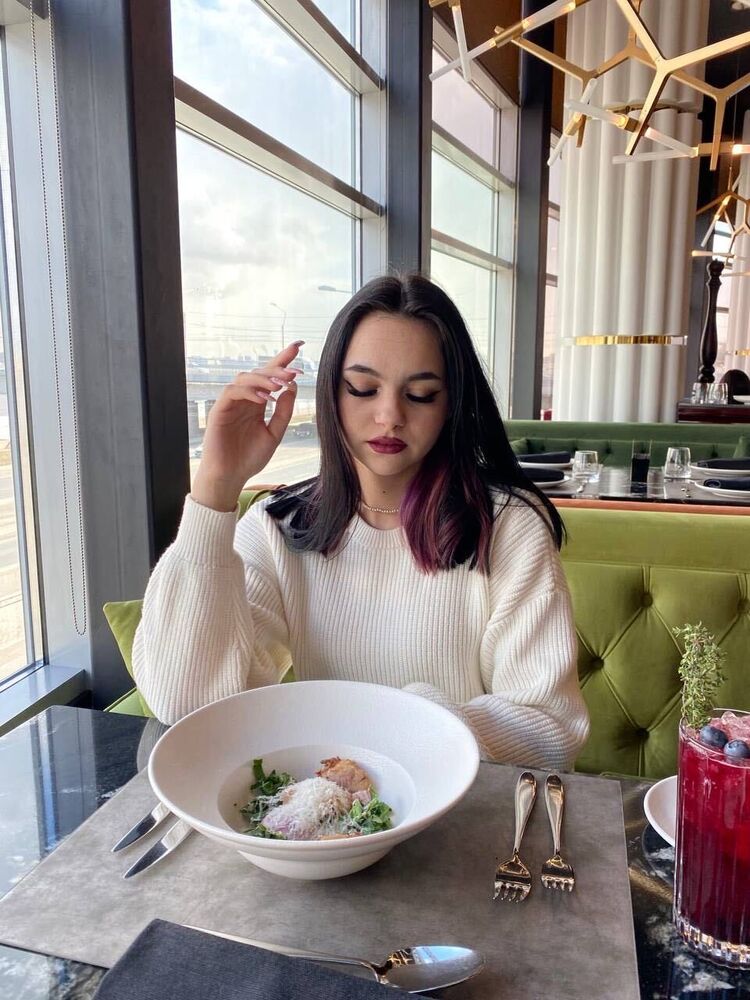  -,   , 25 ,   ,   