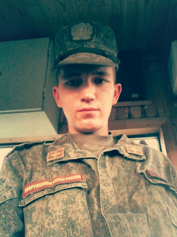 ���� 20191515 ������� �������, 26 ���, ���� ���������� � ���