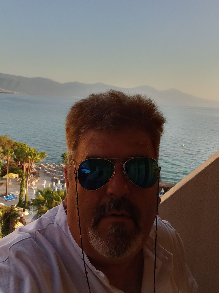  Kotor,   Radoslav, 55 ,   ,   , c 