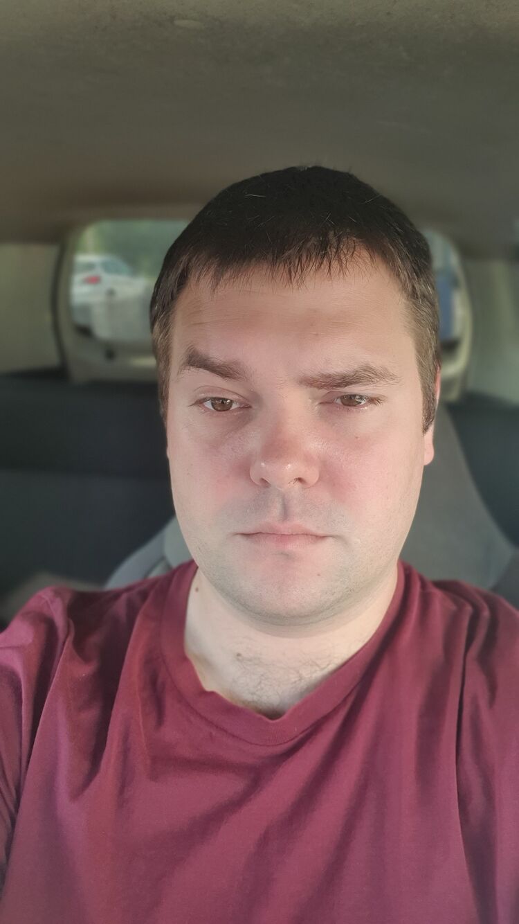 ���������� ������-��-����, ���� ������� ������, 32 ����, ������������ ��� ������, ����� � ���������, c�������� ���������, ���������