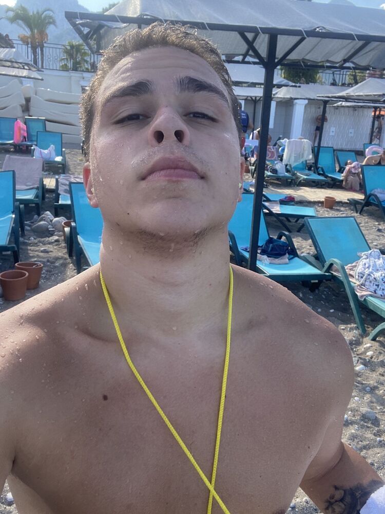 ���� 39817495 ����� Iacob, 23 ����, ���� ���������� � ��������