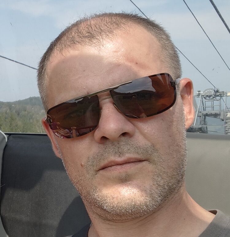 ���� 54912395 ������� Andrey, 42 ����, ���� ���������� � ���������