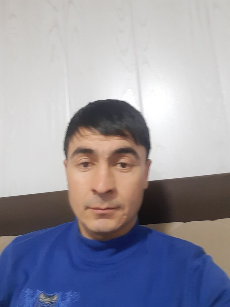  ,   Nurik, 32 ,   ,   , 