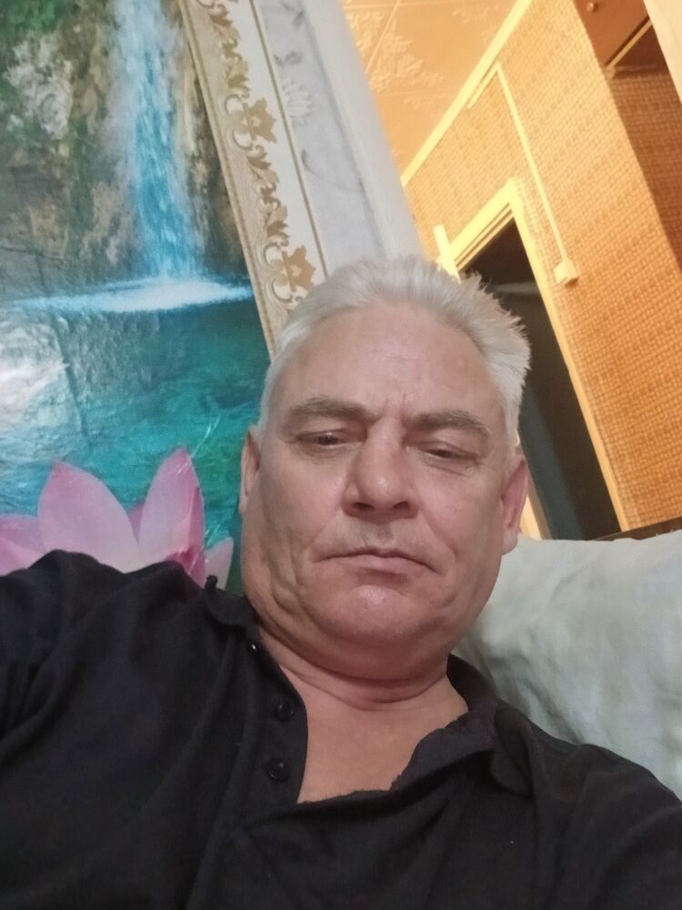 ���� 55742665 ������� ������, 52 ����, ���� ���������� � ���������