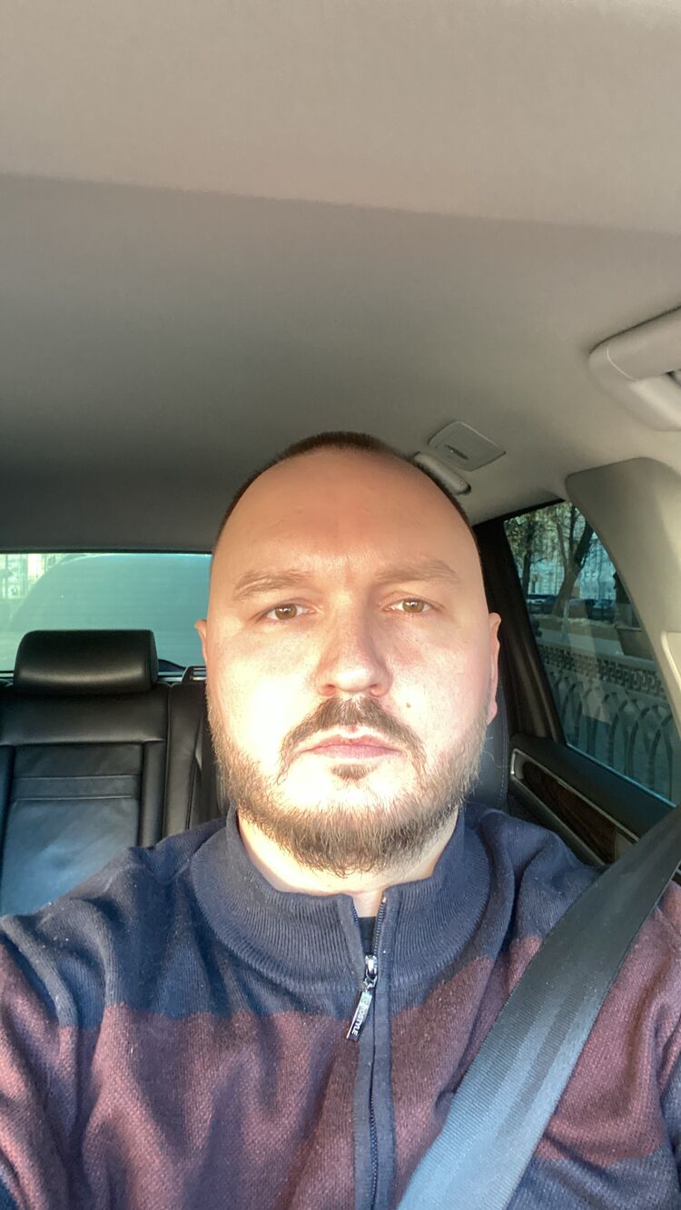  34969655  , 39 ,    