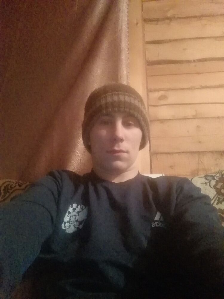 -,   , 27 ,   ,   , c 