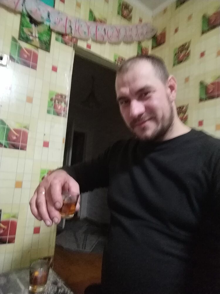 47944875  , 36 ,    -