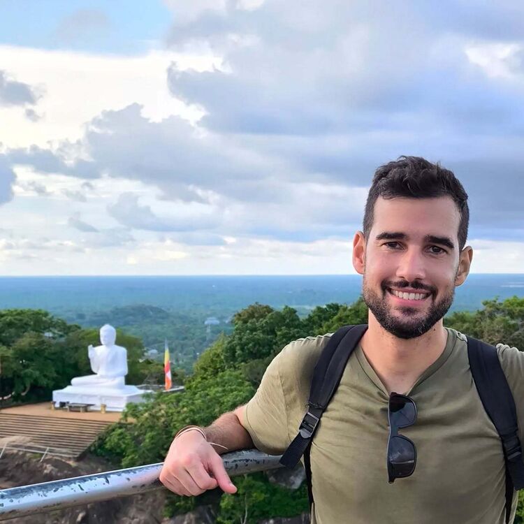 ���� 53322685 ������� ������, 38 ���, ���� ���������� � ������-���