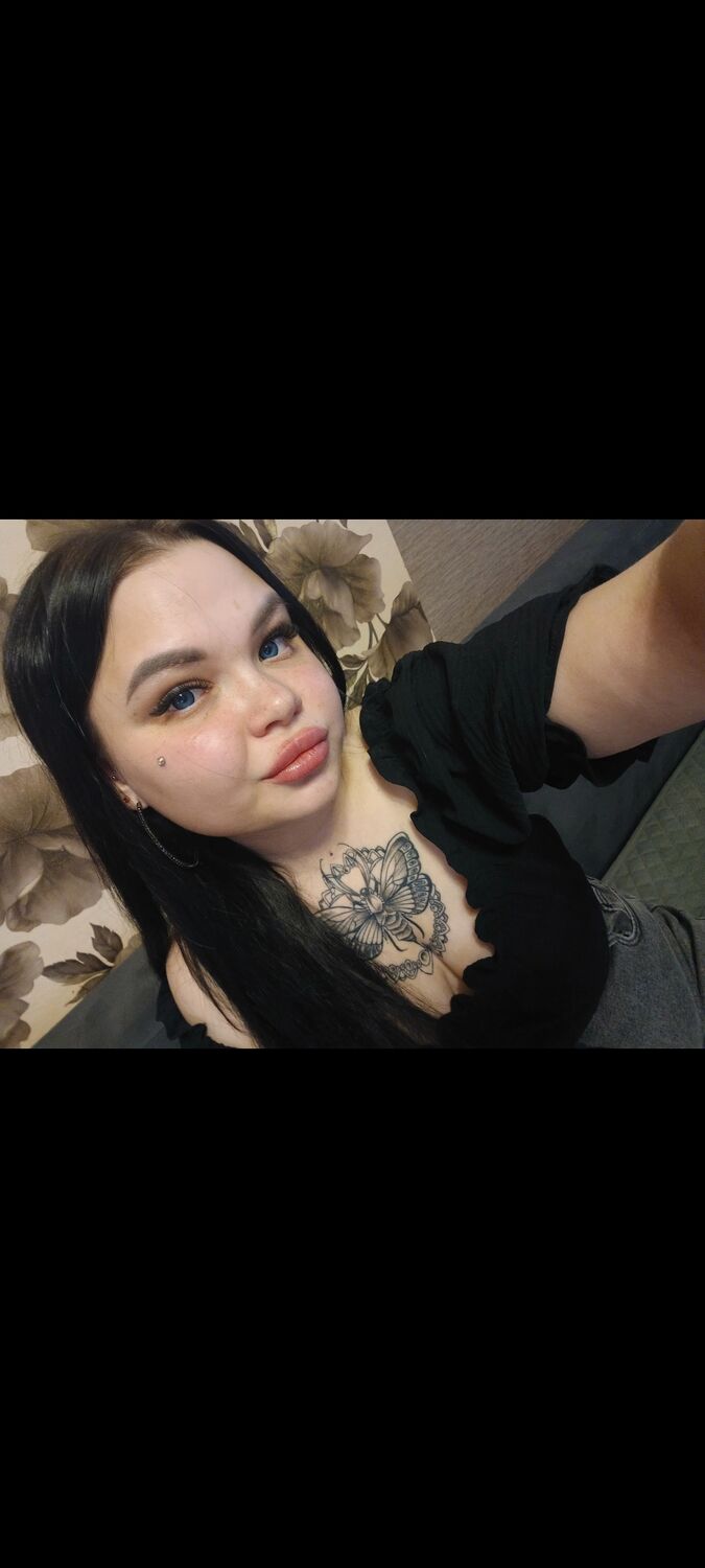 ���� 50645935 ������� ���������, 23 ����, ���� ���������� � ������