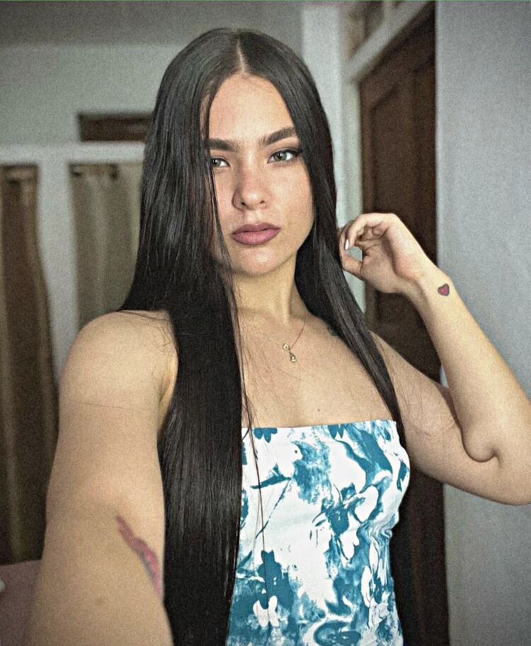 ���������� �������-�����, ���� ������� ����, 29 ���, ������������ ��� ������, ����� � ���������