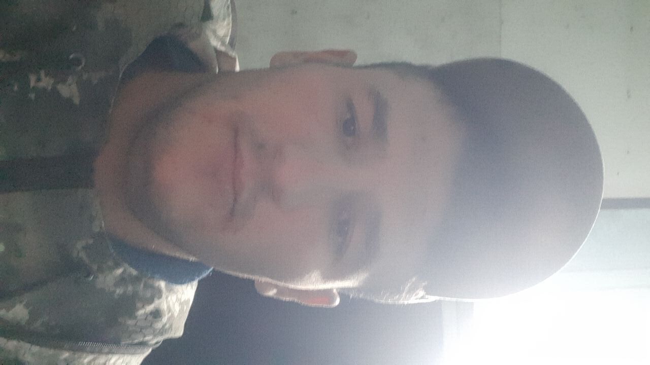 ���������� �������������, ���� ������� ��������, 32 ����, ������������ ��� ������, ����� � ���������