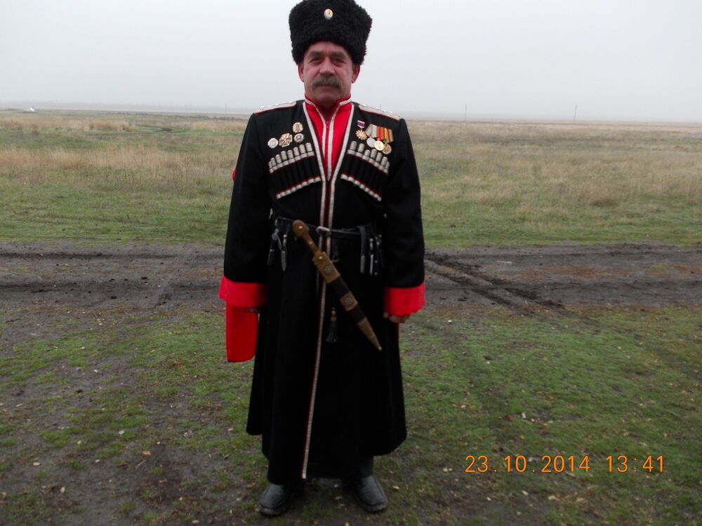  ,   ISKANDER, 73 ,   ,   , c 