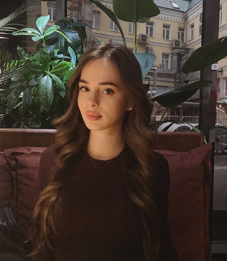 ���� 51785785 ������� ������, 27 ���, ���� ���������� � ������