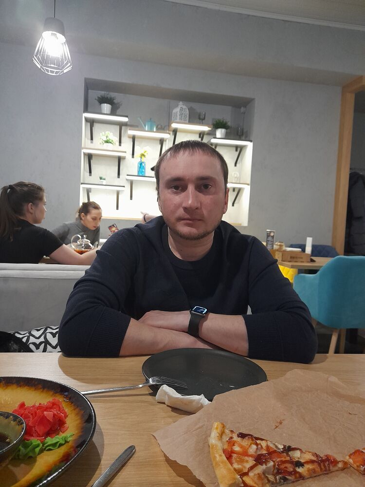 ���������� ���������� �����, ���� ������� ������, 40 ���, ������������ 