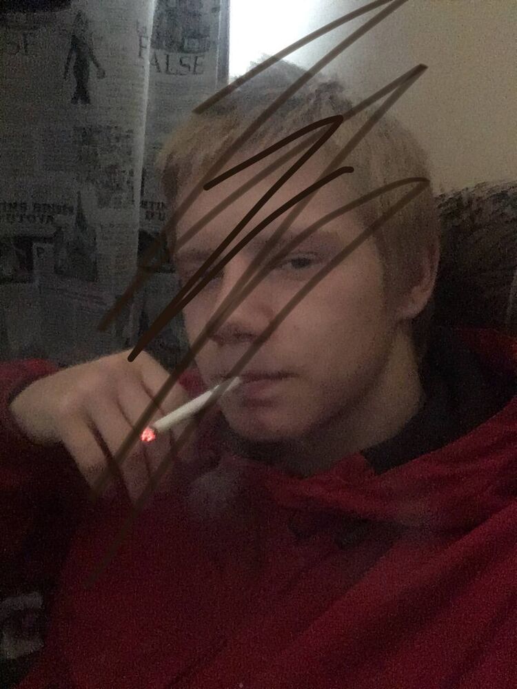 ���� 23150515 ����� No name, 24 ����, ���� ���������� � ��������