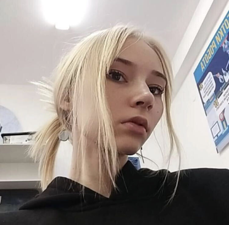 ���� 24358175 ������� ���, 25 ���, ���� ���������� � ������