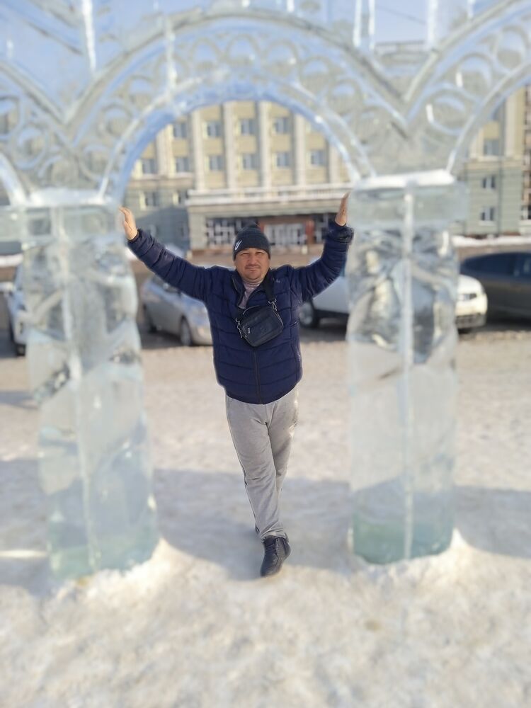 ���� 32516355 ������� �����, 39 ���, ���� ���������� � �������