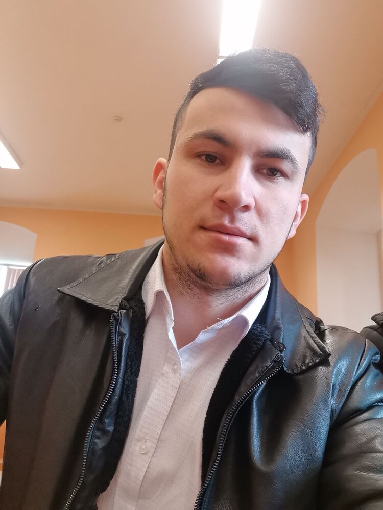  23881805  , 28 ,    