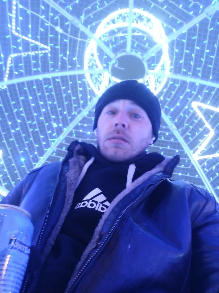 ���� 32943395 ������� �������, 37 ���, ���� ���������� � ������ ���������