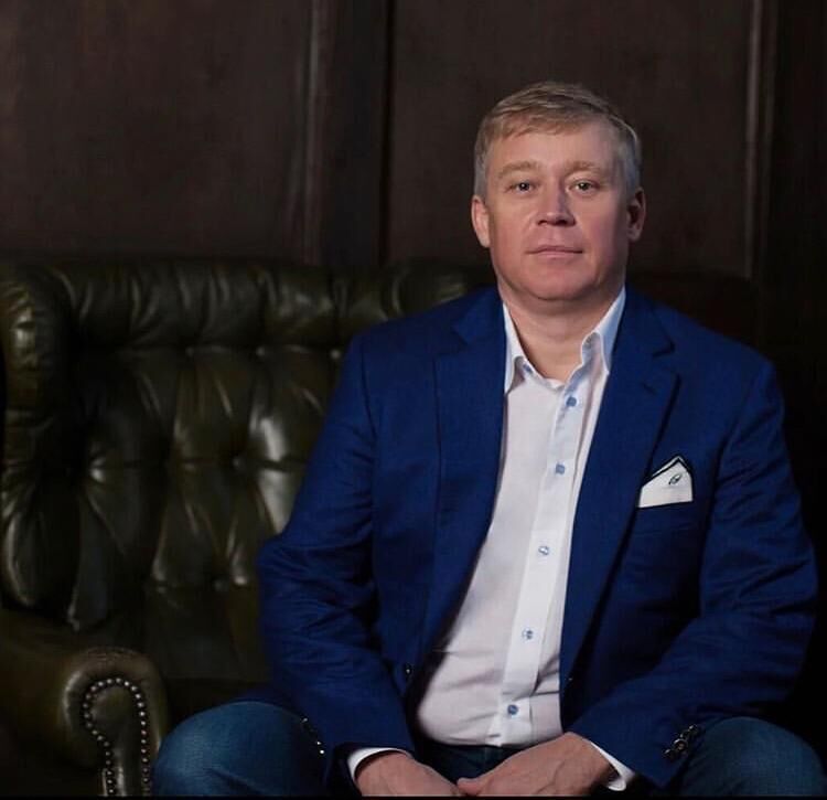 ���������� Archbold, ���� ������� Humphrey, 61 ���, ������������ ��� ����� � ���������, c�������� ���������, ���������