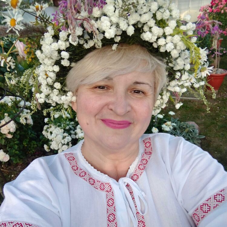  ,   , 53 ,   ,   , c 