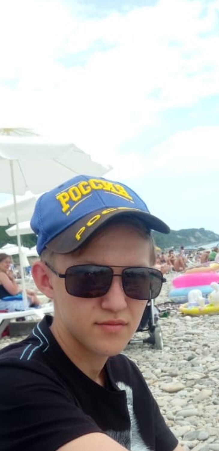  ,   , 24 ,   ,   