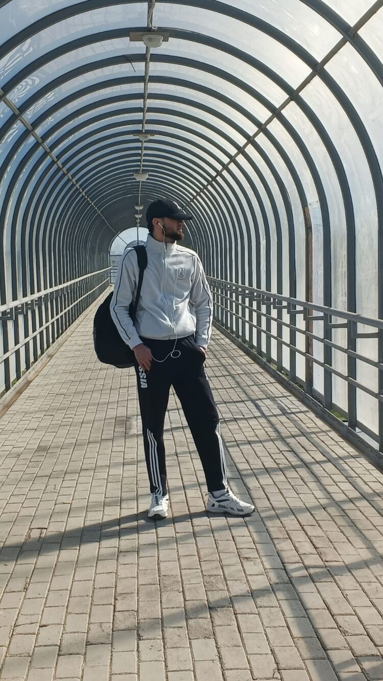 ���� 43566955 ������� �����, 26 ���, ���� ���������� � �����