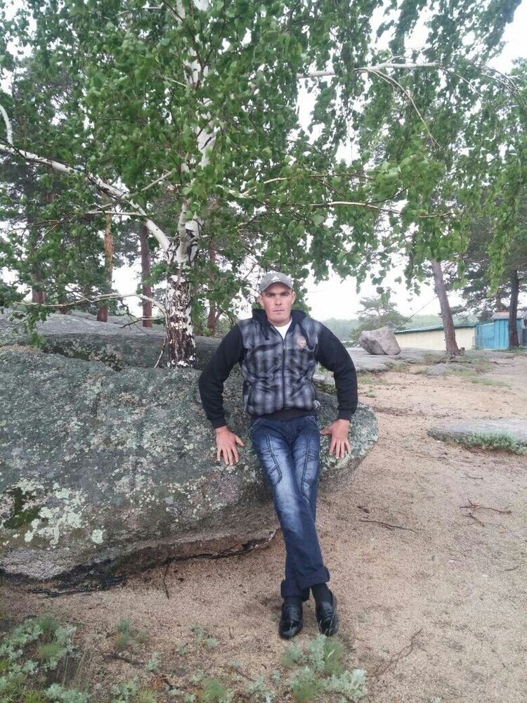  25128305  , 35 ,    