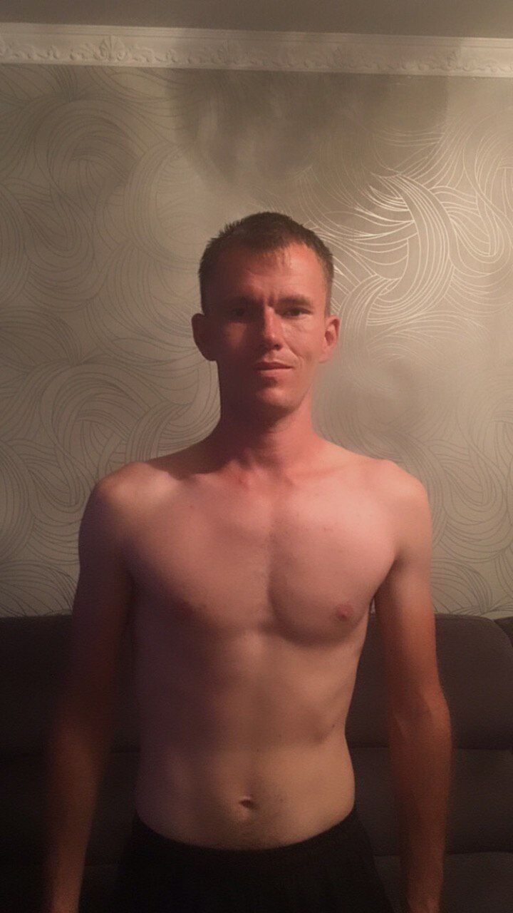 ���������� ������, ���� ������� ����, 32 ����, ������������ ��� ����� � ���������, c�������� ���������