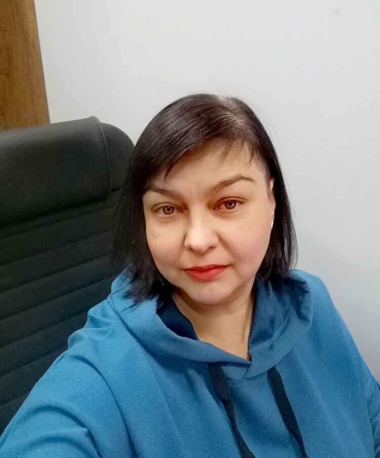  ,   , 46 ,     , c 