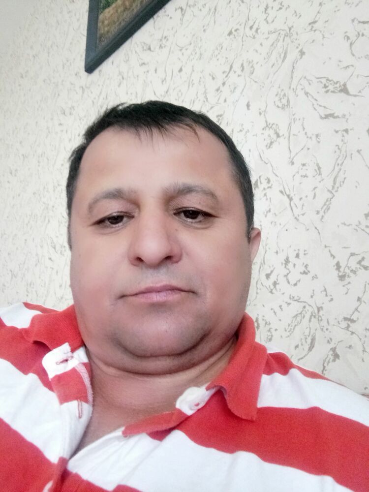  18215255  , 51 ,    