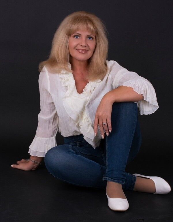 ���������� ������, ���� ������� ����, 62 ����, ������������ ��� ������, ����� � ���������, c�������� ���������