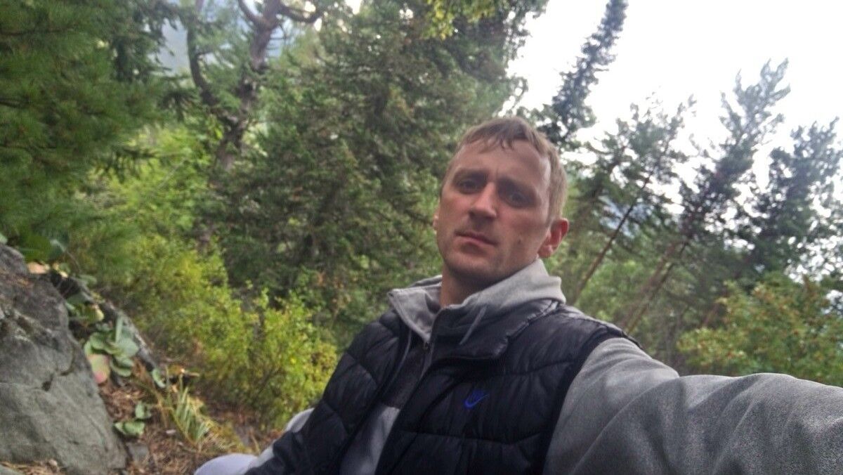 ���� 16758355 ������� ������, 39 ���, ���� ���������� � ������������