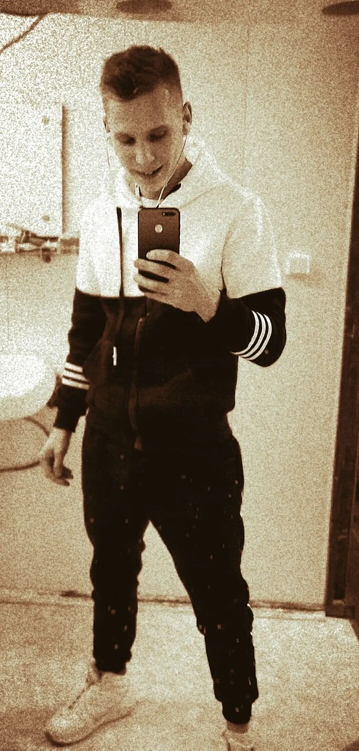 ���� 46492265 ������� �������, 26 ���, ���� ���������� � ������