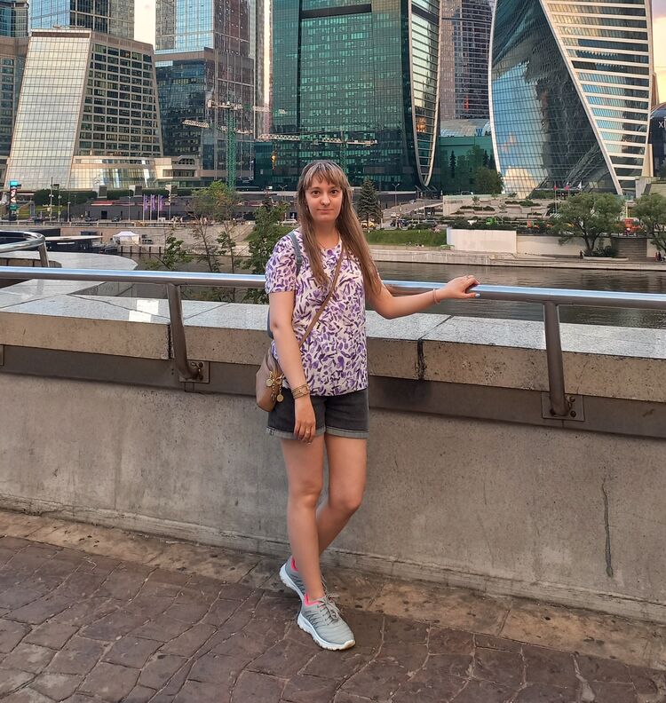 ���� 56347425 ������� ����, 29 ���, ���� ���������� � ������������