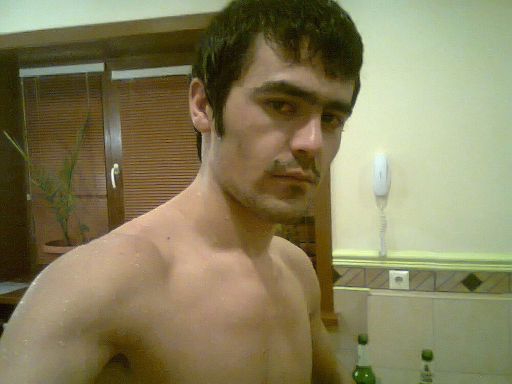 ���������� ��������, ���� ������� �����, 35 ���, ������������ ��� ������, ����� � ���������