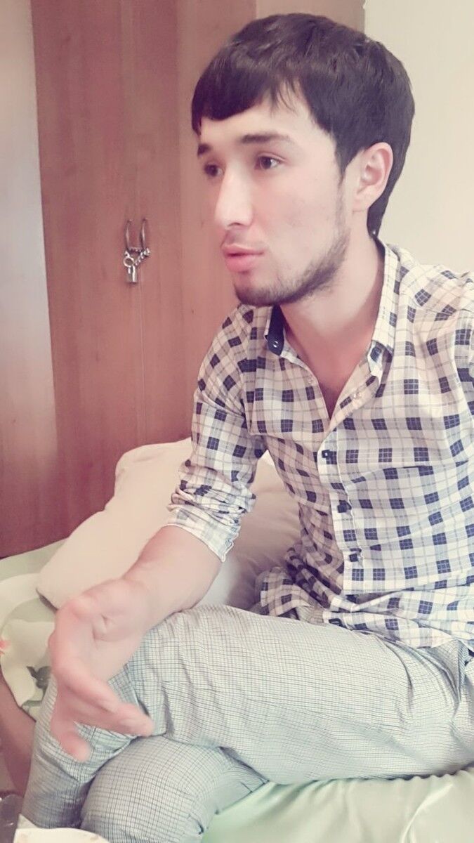 ���� 10298945 ������� �����, 29 ���, ���� ���������� � ����