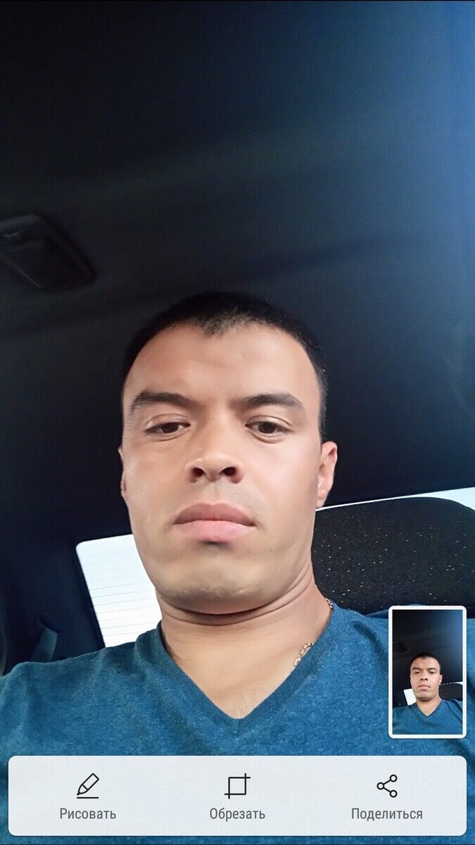 ���������� ������, ���� ������� ����, 42 ����, ������������ ��� ������, ����� � ���������, c�������� ���������