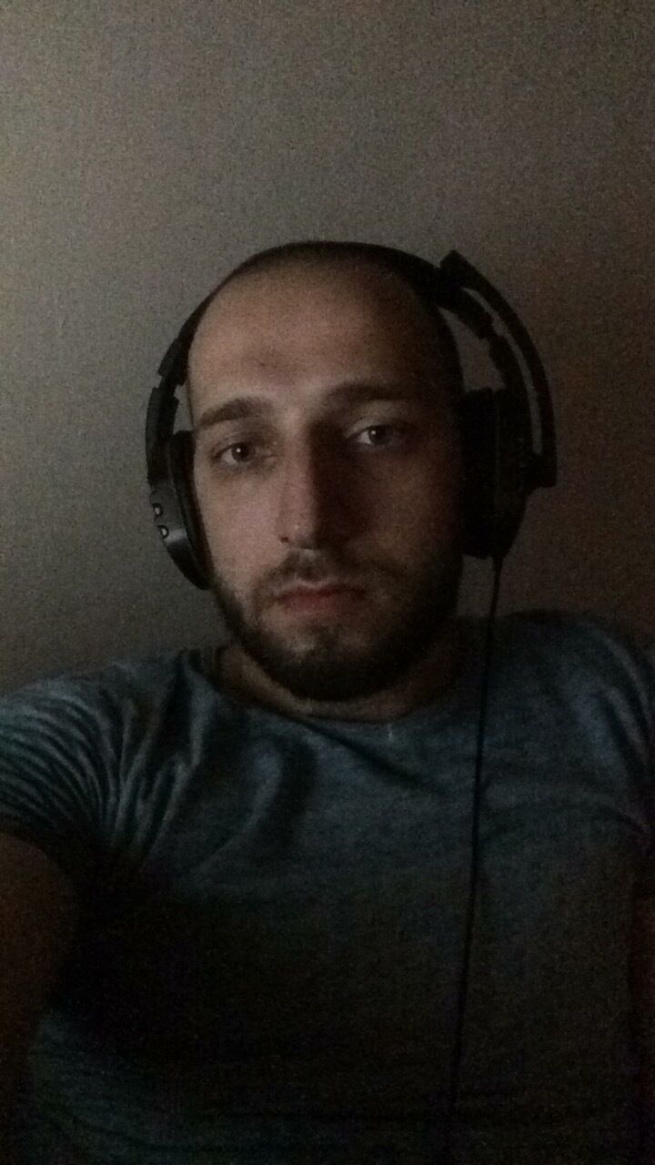 ���� 26000195 ������� �����, 33 ����, ���� ���������� � �����-����������