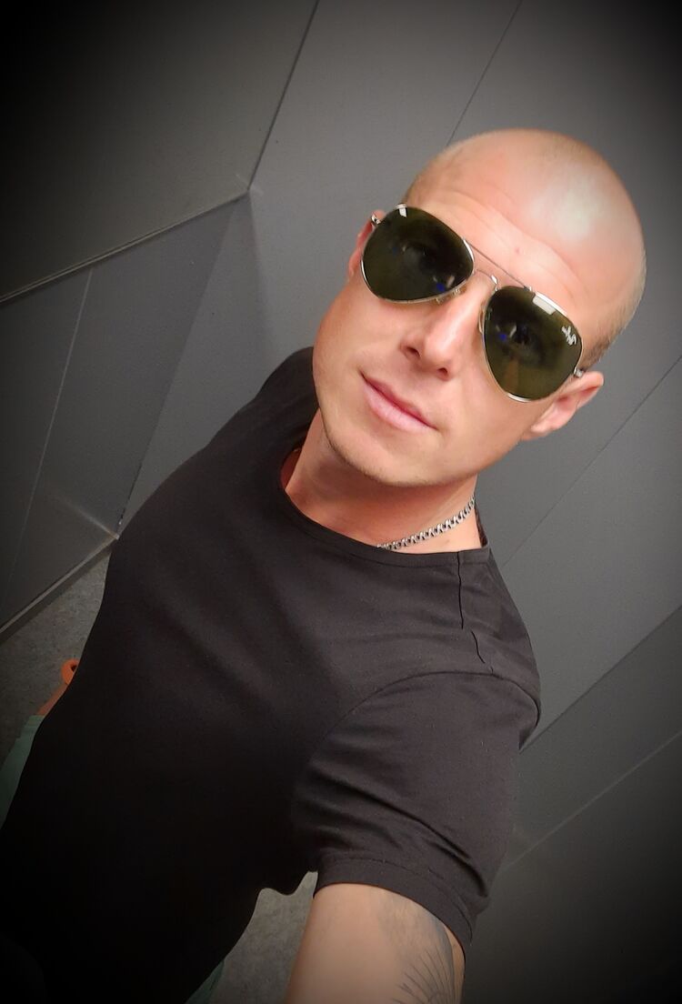 ���� 27342745 ������� ������, 37 ���, ���� ���������� � ������