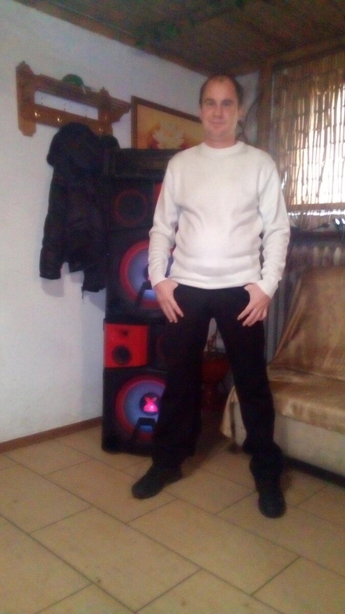  ,   , 45 ,  