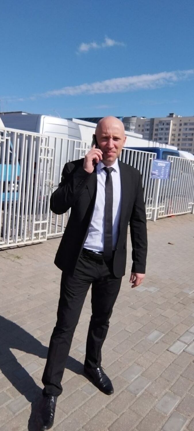 ���� 43175415 ������� ����, 45 ���, ���� ���������� � ������