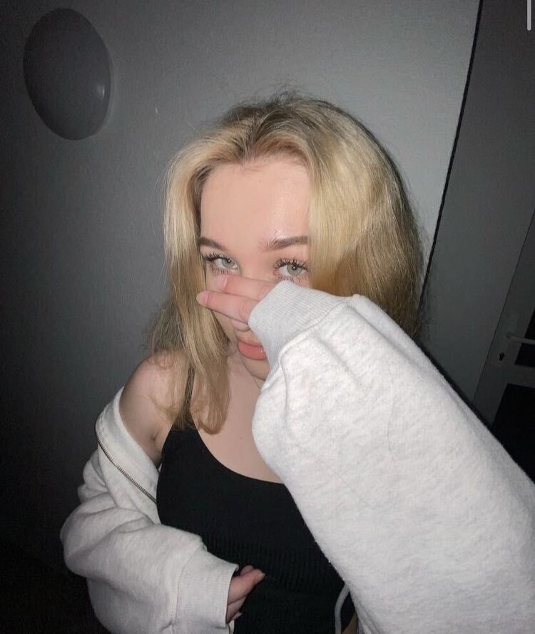 ���������� �����-���������, ���� ������� ����, 22 ����, ������������ ��� ������, ����� � ���������