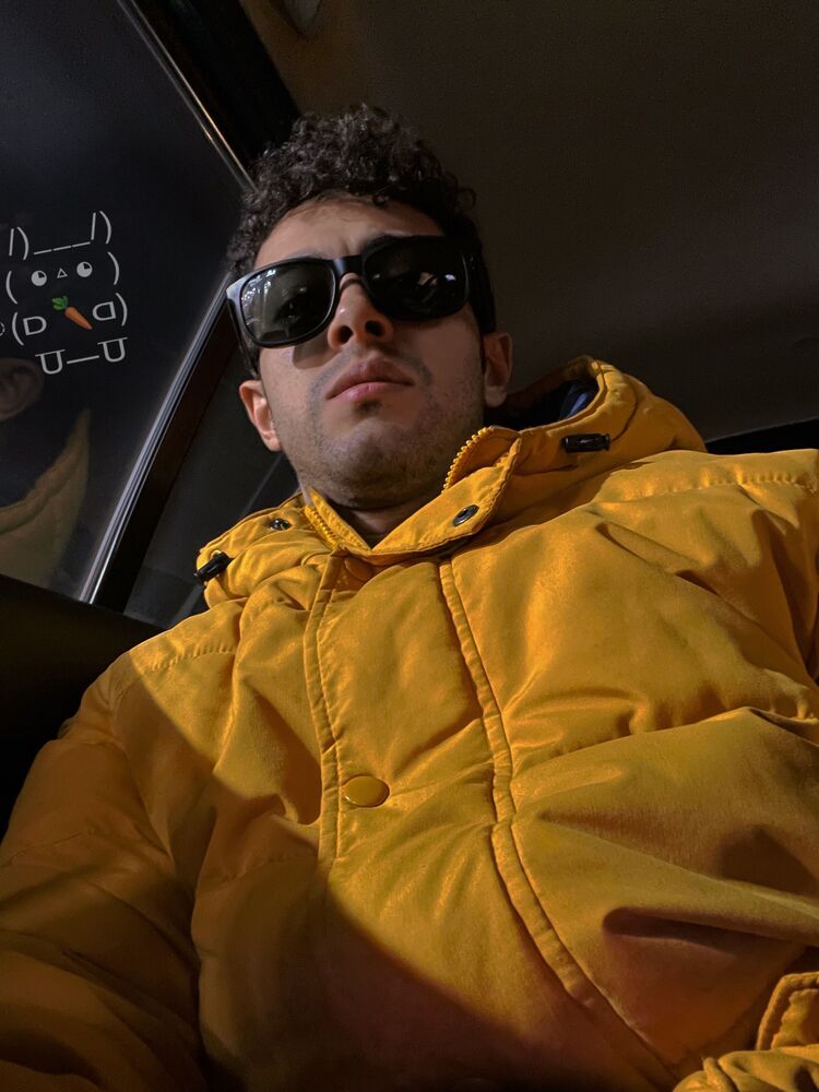 ,   Omar, 30 ,   ,   