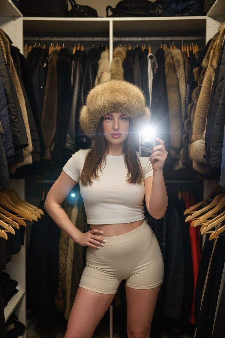 ���������� ���������, ���� ������� ����, 26 ���, ������������ ��� ������, ����� � ���������, c�������� ���������, ���������